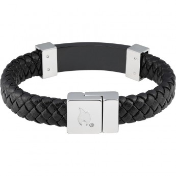 Браслет ZIPPO 2006234 Браслет ZIPPO 2006234