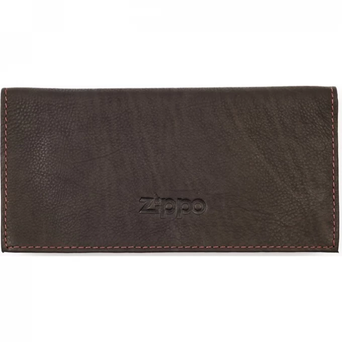 Кисет для табака ZIPPO 2005130 Кисет для табака ZIPPO 2005130