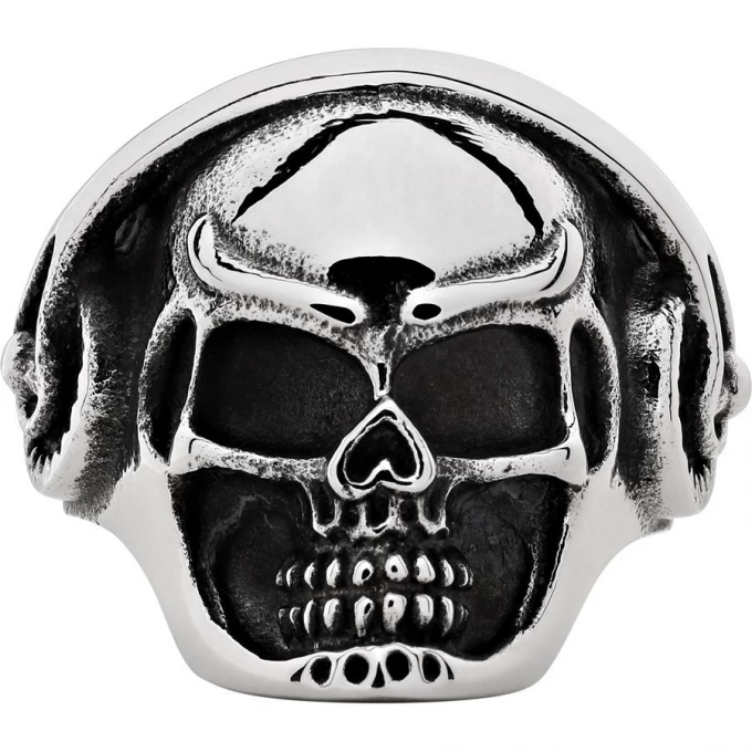 Кольцо ZIPPO 2006570 Кольцо ZIPPO 2006570