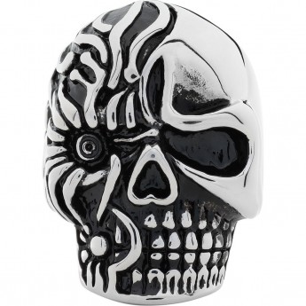 Кольцо ZIPPO 2006577 Кольцо ZIPPO 2006577