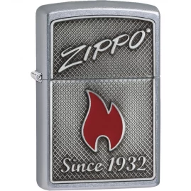Зажигалка ZIPPO CLASSIC 29650 Зажигалка ZIPPO CLASSIC 29650