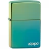 Зажигалка ZIPPO CLASSIC 49191ZL