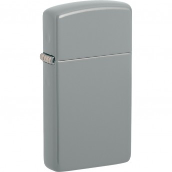 Зажигалка ZIPPO SLIM® Зажигалка ZIPPO SLIM®