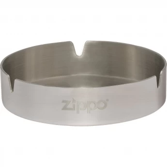 Пепельница ZIPPO 121512