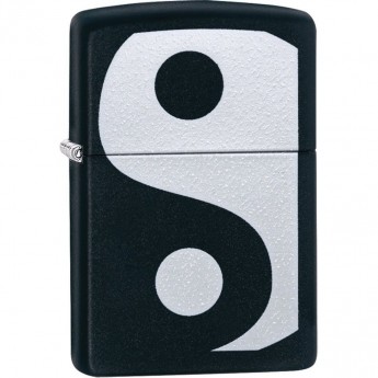 Зажигалка ZIPPO CLASSIC 24472 Зажигалка ZIPPO CLASSIC 24472