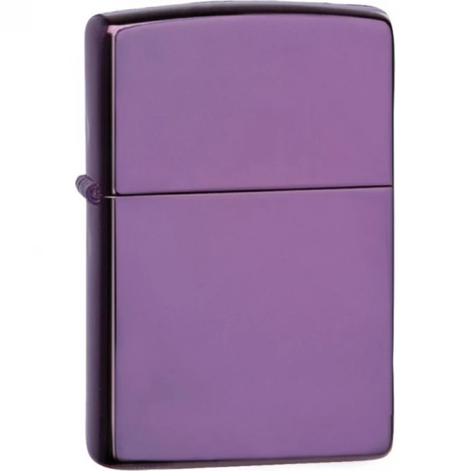 Зажигалка ZIPPO CLASSIC 24747 Зажигалка ZIPPO CLASSIC 24747