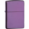Зажигалка ZIPPO CLASSIC 24747