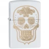 Зажигалка ZIPPO CLASSIC 28792