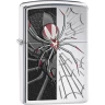 Зажигалка ZIPPO CLASSIC 28795