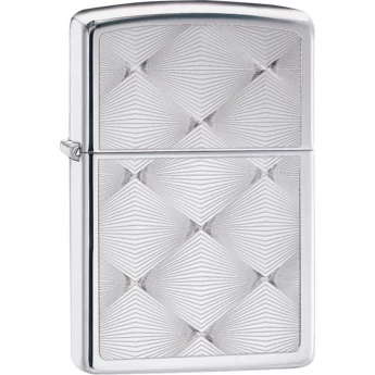 Зажигалка ZIPPO CLASSIC 28951