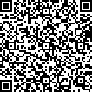 Написать во ВКонтакте