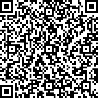 Написать во ВКонтакте