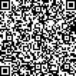 Написать во ВКонтакте