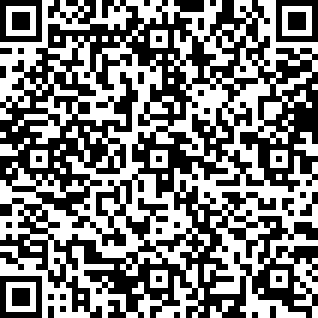 Написать во ВКонтакте