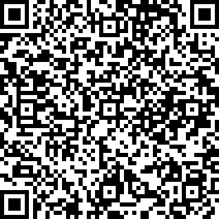 Написать во ВКонтакте