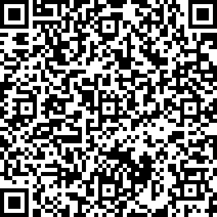 Написать во ВКонтакте